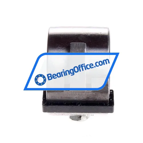 INA F-203880-1 bearing image 2