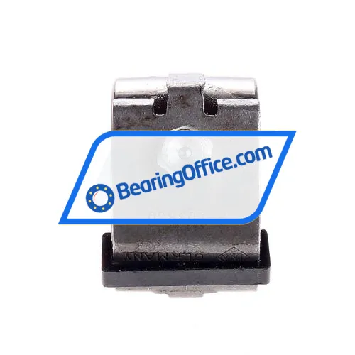 INA F-203880-1 bearing image 3