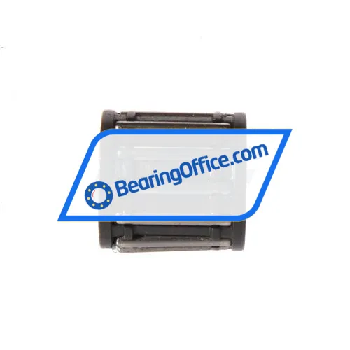 INA KBK13X17X17,5 bearing image 2