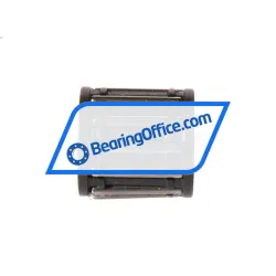 INA KBK13X17X17,5 rulman resim 2