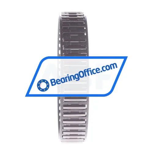 INA K90X97X20A bearing image 2