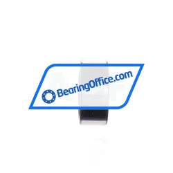 INA IR45X52X22 rulman resim 2