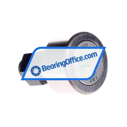 INA BK4520A rulman resim 2