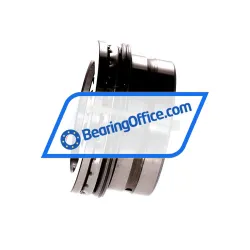 INA NKX50 rulman resim 2