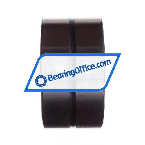 INA NA6915 bearing image 3