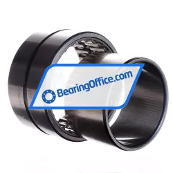 INA NA6915 rulman resim 2