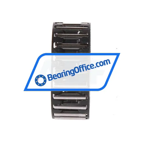 INA K28X33X13-B-4-6 bearing image 2