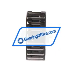 INA K28X33X13-B-4-6 rulman resim 2