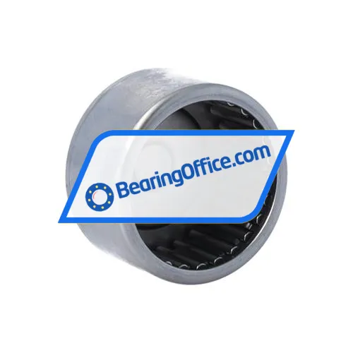 FAG BK3020 bearing image 2