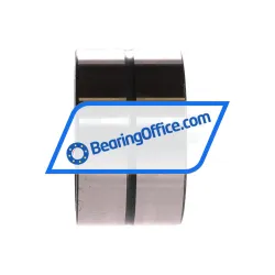 FAG NA6909A rulman resim 2