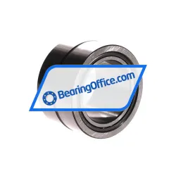 FAG NA6909A rulman resim 3