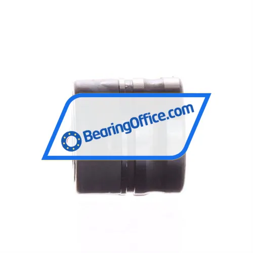 INA NX10-Z bearing image 2