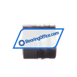 INA NX10-Z rulman resim 2