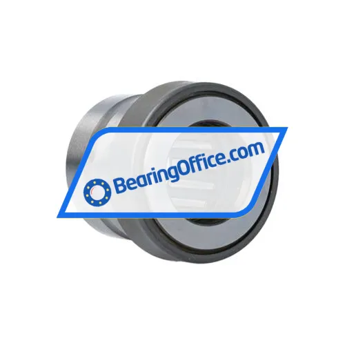 INA NKXR20-Z-A bearing image 2