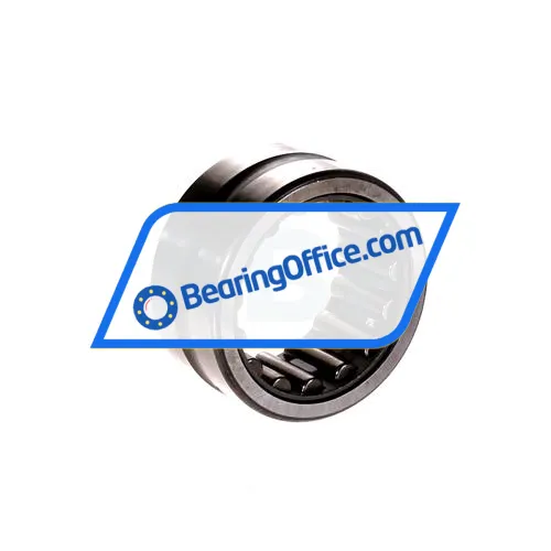 INA NKS28 bearing image 3