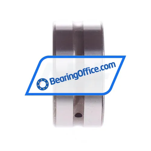 INA NKIS25 bearing image 3