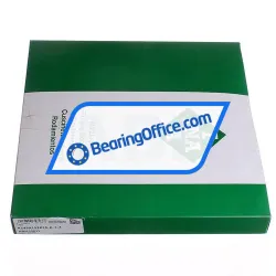 INA K145X153X26 rulman resim 2