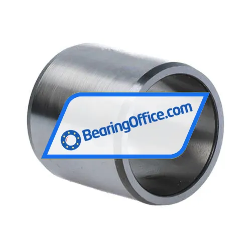 INA IR25X30X30 bearing image 2
