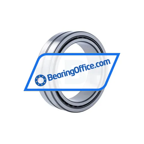 INA NA4922-XL-C3 bearing image 2