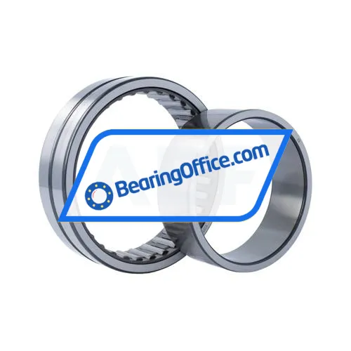 INA NA4922-XL-C3 bearing image 3