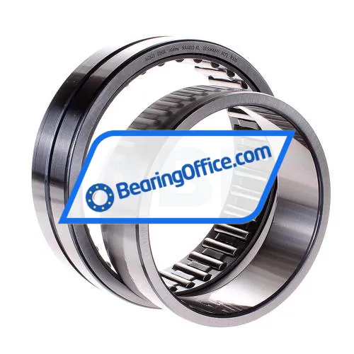 INA NA49/22-XL bearing image 2