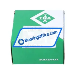 INA K55X60X30-B/0-7 rulman resim 2