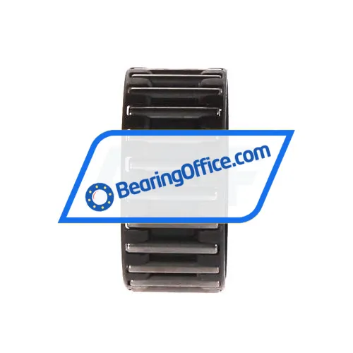 INA K32X37X17-A/0-7 bearing image 2