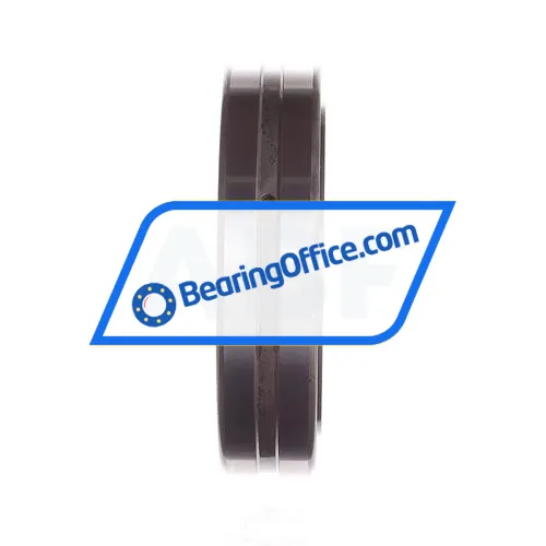 INA NKI85/26 bearing image 4