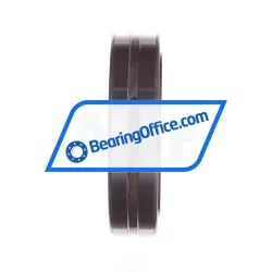 INA NKI85/26 rulman resim 4