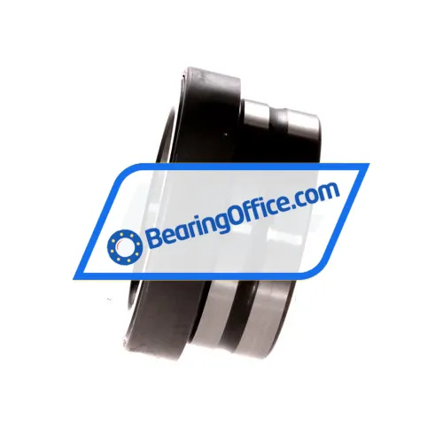 INA NKX50Z bearing image 2