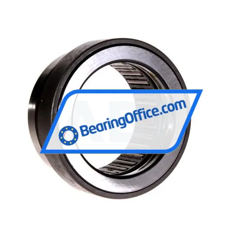 INA NKX50Z bearing image 3