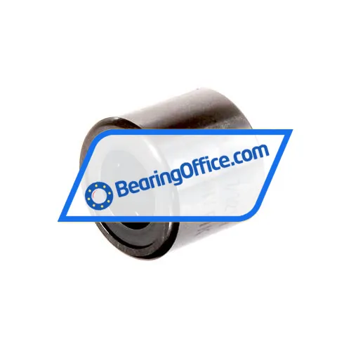 INA NK7/12TN bearing image 2