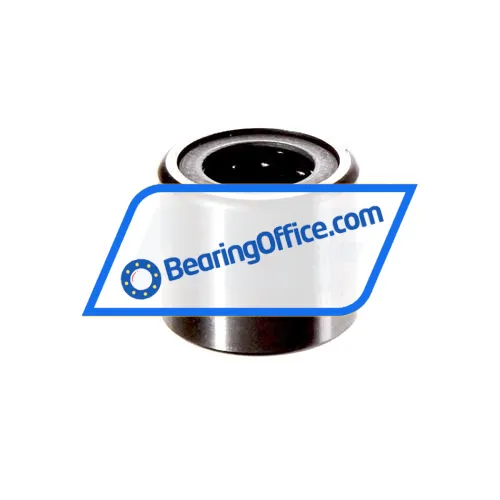 INA NK7/12TN bearing image 3