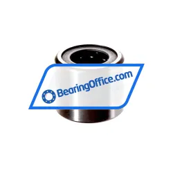 INA NK7/12TN rulman resim 3