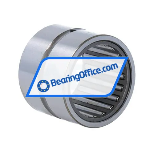 INA NK29/30 bearing image 2