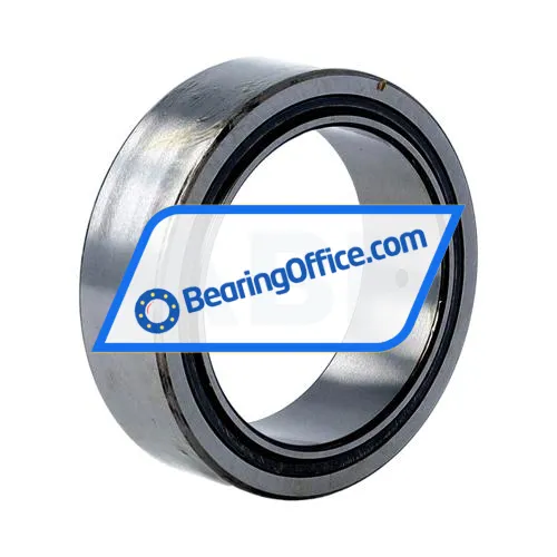 FAG NAO50X68X20 bearing image 2