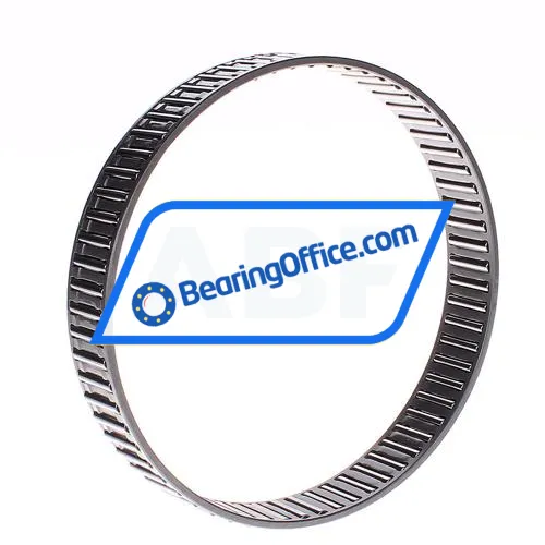 INA K145X153X26-A/0-2