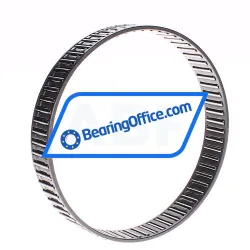 INA K145X153X26-A/0-2