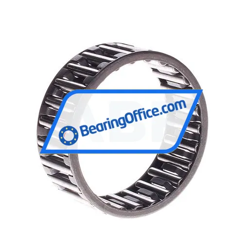 INA K45X53X20-B/-2-4