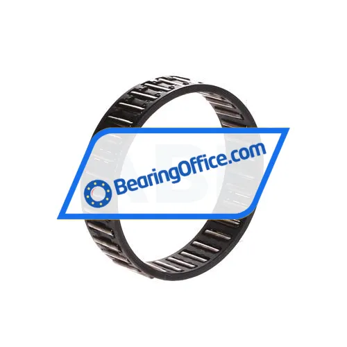 INA K45X50X13-H-B/0-2