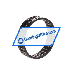 INA K45X50X13-H-B/0-2