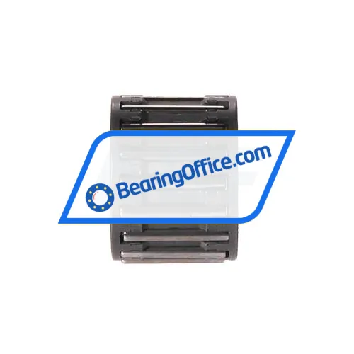 INA K18X22X17-A/0-2 bearing image 2