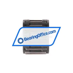 INA K18X22X17-A/0-2 rulman resim 2