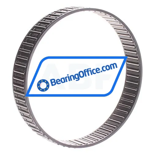 INA K120X127X24-A/-3-5