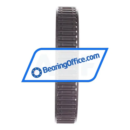 INA K120X127X24-A/-3-5 bearing image 2