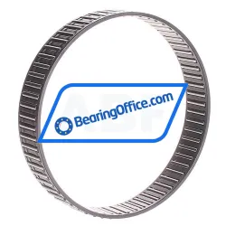 INA K120X127X24-A/-3-5