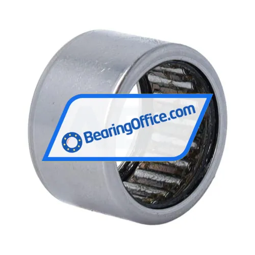 INA HK2520-2RS bearing image 2