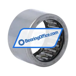 INA HK2520-2RS
