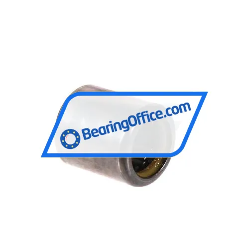 INA SCE610PP bearing image 2