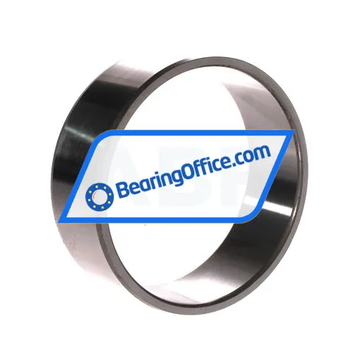 INA IR95X105X36 bearing image 2